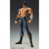 FIGURA GOOD SMILE COMPANY CHOZOKADO JOJO