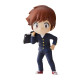 FIGURA PLUM URUSEI YATSURA ATARU MOROBOSHI Figuras FIGURA PLUM URUSEI YATSURA ATARU MOROBOSHI Figuras