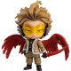 FIGURA GOOD SMILE COMPANY NENDOROID MY Figuras FIGURA GOOD SMILE COMPANY NENDOROID MY Figuras