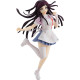 FIGURA GOOD SMILE COMPANY POP UP Figuras