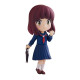 FIGURA PLUM URUSEI YATSURA SHINOBU MIYAKE Figuras FIGURA PLUM URUSEI YATSURA SHINOBU MIYAKE Figuras
