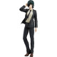 FIGURA GOOD SMILE COMPANY POP UP Figuras FIGURA GOOD SMILE COMPANY POP UP Figuras