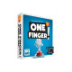 JUEGO MESA ONE FINGER Juegos de mesa JUEGO MESA ONE FINGER Juegos de mesa