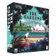 JUEGO MESA THE GARDENS Juegos de mesa JUEGO MESA THE GARDENS Juegos de mesa