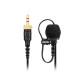 MICROFONO RODE LAVALIER II JACK 3.5MM Micrófonos MICROFONO RODE LAVALIER II JACK 3.5MM Micrófonos