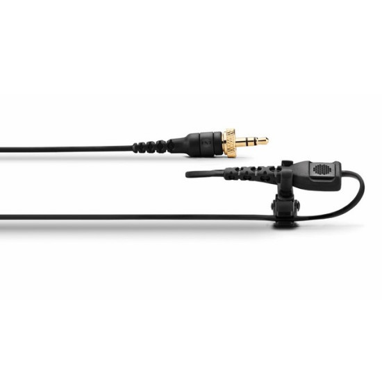 MICROFONO RODE LAVALIER II JACK 3.5MM Micrófonos MICROFONO RODE LAVALIER II JACK 3.5MM Micrófonos