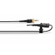 MICROFONO RODE LAVALIER II JACK 3.5MM Micrófonos MICROFONO RODE LAVALIER II JACK 3.5MM Micrófonos