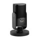 MICROFONO ESTUDIO RODE NT - USB MINI USB - C Micrófonos MICROFONO ESTUDIO RODE NT - USB MINI USB - C Micrófonos