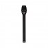 MICROFONO RODE REPORTER XLR 70HZ OMNIDIRECTIONAL