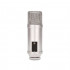 MICROFONO RODE BROADCASTER USB - C XLR JFET
