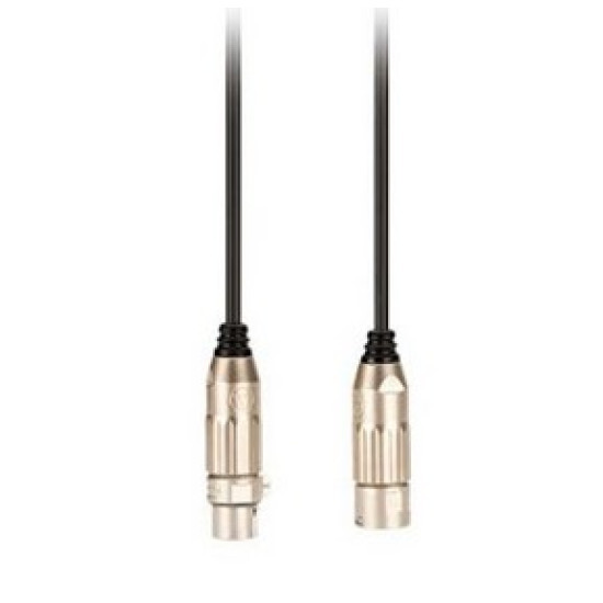 MICROFONO RODE BROADCASTER USB - C XLR JFET Micrófonos MICROFONO RODE BROADCASTER USB - C XLR JFET Micrófonos