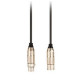 MICROFONO RODE BROADCASTER USB - C XLR JFET Micrófonos MICROFONO RODE BROADCASTER USB - C XLR JFET Micrófonos