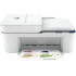 MULTIFUNCION INYECCION HP DESKJET 4130E WIFI