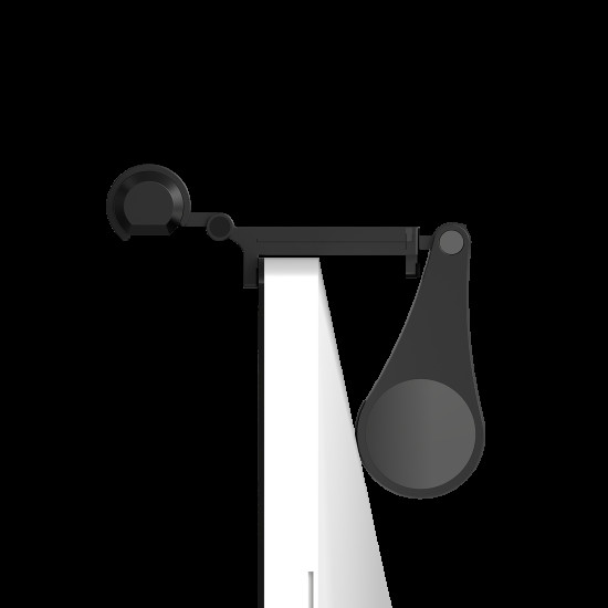 PHOENIX HELIOS PRO BARRA DE LUZ Lámparas PHOENIX HELIOS PRO BARRA DE LUZ Lámparas