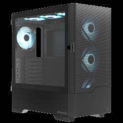 CAJA GAMING PHOENIX EMBER