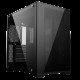 PHOENIX ZEPHYR CAJA GAMING CUBO Cajas PHOENIX ZEPHYR CAJA GAMING CUBO Cajas