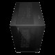 PHOENIX ZEPHYR CAJA GAMING CUBO Cajas PHOENIX ZEPHYR CAJA GAMING CUBO Cajas