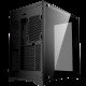 PHOENIX ZEPHYR CAJA GAMING CUBO Cajas PHOENIX ZEPHYR CAJA GAMING CUBO Cajas