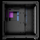 PHOENIX ZEPHYR CAJA GAMING CUBO Cajas PHOENIX ZEPHYR CAJA GAMING CUBO Cajas