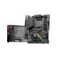 PLACA BASE MSI AM4 MAG B550 Placas base PLACA BASE MSI AM4 MAG B550 Placas base
