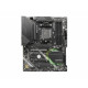 PLACA BASE MSI AM4 MAG B550 Placas base PLACA BASE MSI AM4 MAG B550 Placas base