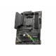 PLACA BASE MSI AM4 MAG B550 Placas base PLACA BASE MSI AM4 MAG B550 Placas base