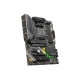 PLACA BASE MSI AM4 MAG B550 Placas base PLACA BASE MSI AM4 MAG B550 Placas base