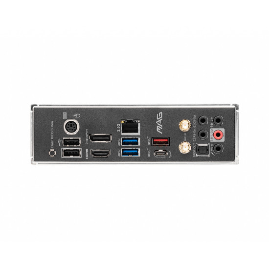 PLACA BASE MSI AM4 MAG B550 Placas base PLACA BASE MSI AM4 MAG B550 Placas base