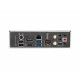 PLACA BASE MSI AM4 MAG B550 Placas base PLACA BASE MSI AM4 MAG B550 Placas base