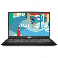 PORTATIL MSI MODERN 15 B13M - 280XES CLASSIC