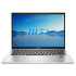 PORTATIL MSI PRESTIGE 14EVO B13M - 242ES I7 - 13700H