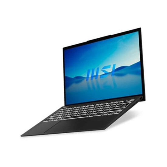 PORTATIL MSI PRESTIGE 13EVO A13M - 061ES I5 - 1340P Pc portátiles PORTATIL MSI PRESTIGE 13EVO A13M - 061ES I5 - 1340P Pc portátiles