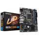 PLACA BASE GIGABYTE H610M K 1700 Placas base PLACA BASE GIGABYTE H610M K 1700 Placas base