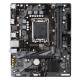PLACA BASE GIGABYTE H610M K 1700 Placas base PLACA BASE GIGABYTE H610M K 1700 Placas base