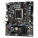 PLACA BASE GIGABYTE H610M K 1700 Placas base PLACA BASE GIGABYTE H610M K 1700 Placas base