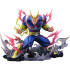 FIGURA MY HERO ACADEMIA ALL MIGHT