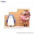 FIGURA GOOD SMILE COMPANY SEGA GOODS