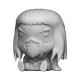 FIGURA HUCHA PLASTOY DC COMICS AQUAMAN Figuras FIGURA HUCHA PLASTOY DC COMICS AQUAMAN Figuras