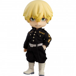 FIGURA GOOD SMILE COMPANY NENDOROID TOKYO
