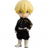 FIGURA GOOD SMILE COMPANY NENDOROID TOKYO