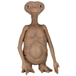 FIGURA NECA PROP REPLICA LATEX E.T.