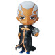 FIGURA GOOD SMILE COMPANY NENDOROID JOJO'S Figuras FIGURA GOOD SMILE COMPANY NENDOROID JOJO'S Figuras