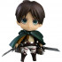 FIGURA GOOD SMILE COMPANY NENDOROID ATTACK