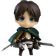 FIGURA GOOD SMILE COMPANY NENDOROID ATTACK Figuras FIGURA GOOD SMILE COMPANY NENDOROID ATTACK Figuras