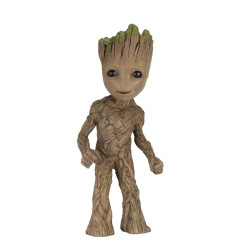 RÉPLICA MARVEL INFINITY SAGA GUARDIANES LA