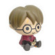 FIGURA HUCHA PLASTOY HARRY POTTER HARRY Figuras FIGURA HUCHA PLASTOY HARRY POTTER HARRY Figuras