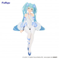 FIGURA GOOD SMILE COMPANY NOODLE STOPPER