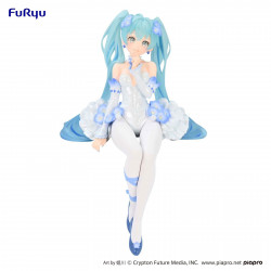 FIGURA GOOD SMILE COMPANY NOODLE STOPPER