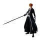 FIGURA TAMASHII NATIONS SH FIGUARTS BLEACH Figuras FIGURA TAMASHII NATIONS SH FIGUARTS BLEACH Figuras