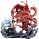 FIGURA MY HERO ACADEMIA SUPER SITUATION Figuras